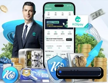 乐鱼官网手机网页版 APP
