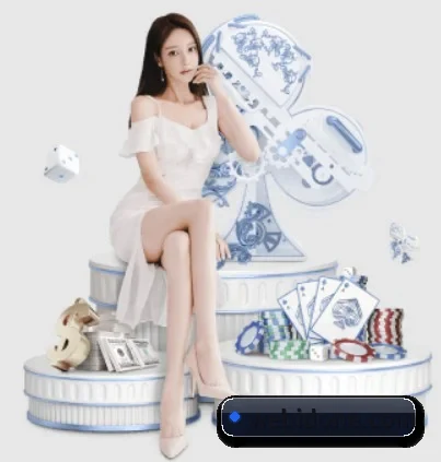 乐鱼官网手机网页版 APP 界面