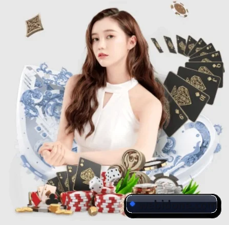 规模扩大