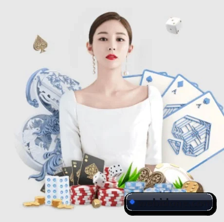 技术升级